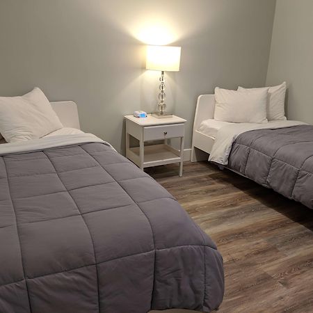 Best Western Premier Ashton Suites - Willowbrook Хьюстон Экстерьер фото