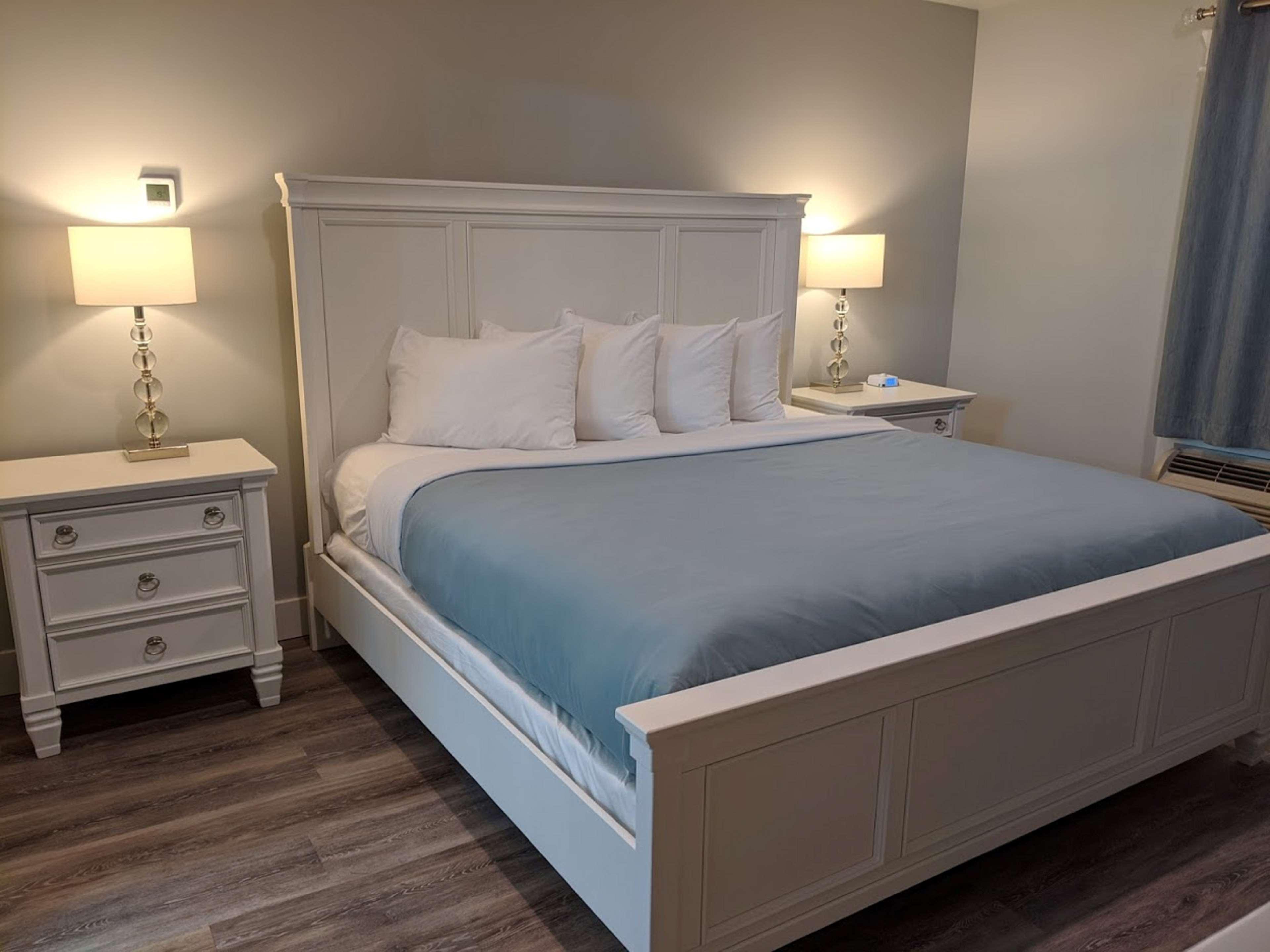 Best Western Premier Ashton Suites - Willowbrook Хьюстон Экстерьер фото