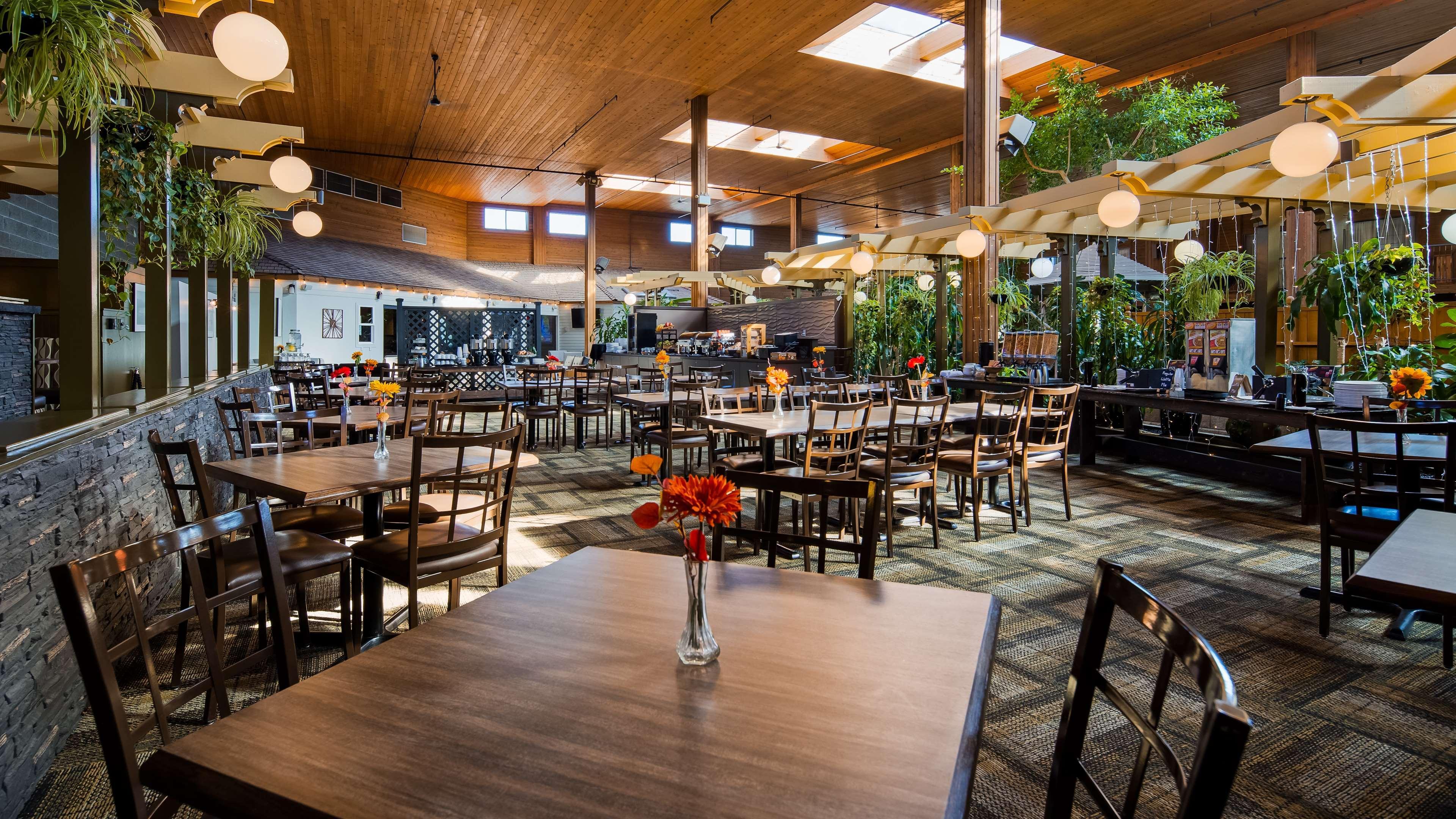 Best Western Premier Ashton Suites - Willowbrook Хьюстон Экстерьер фото