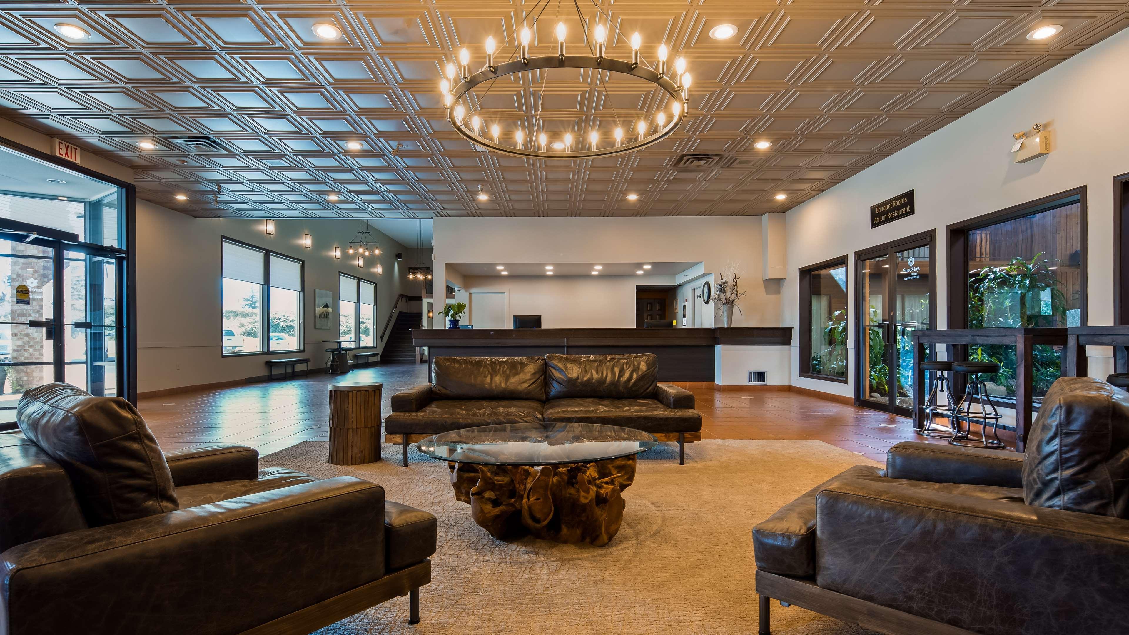 Best Western Premier Ashton Suites - Willowbrook Хьюстон Экстерьер фото