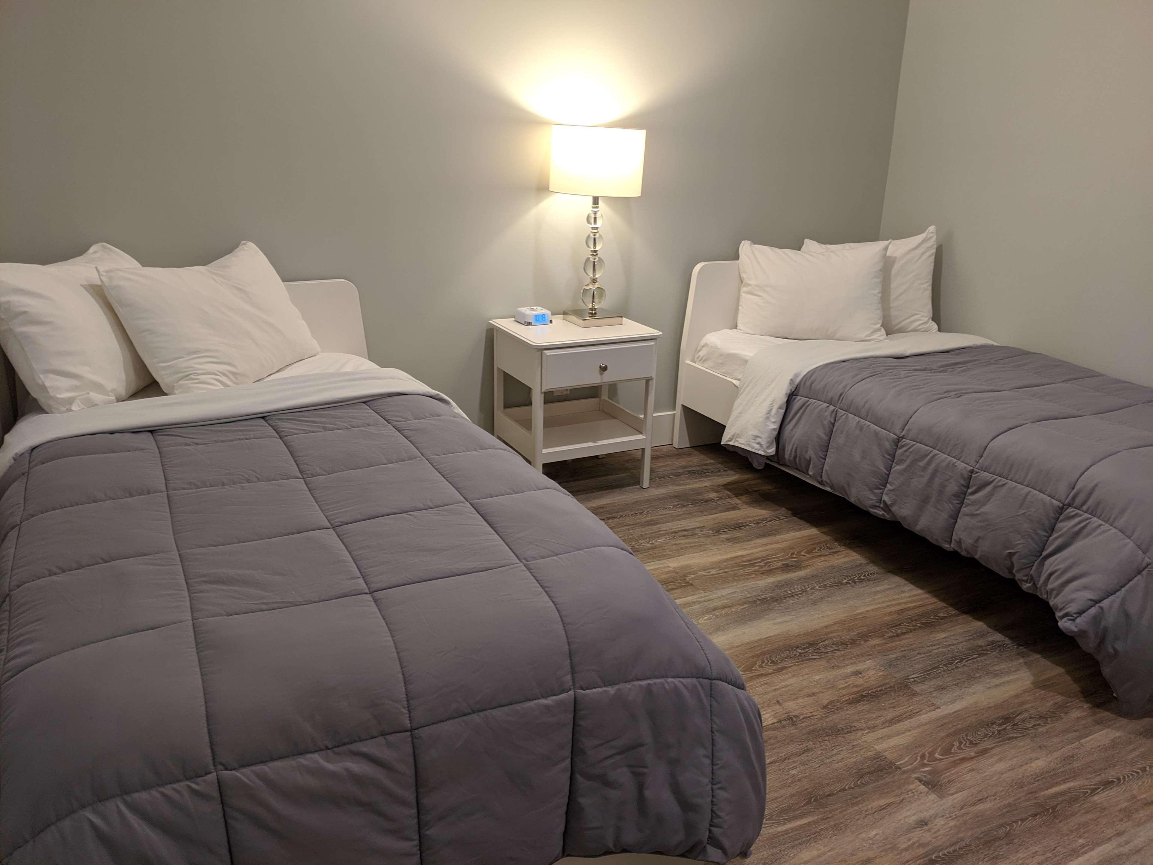 Best Western Premier Ashton Suites - Willowbrook Хьюстон Экстерьер фото