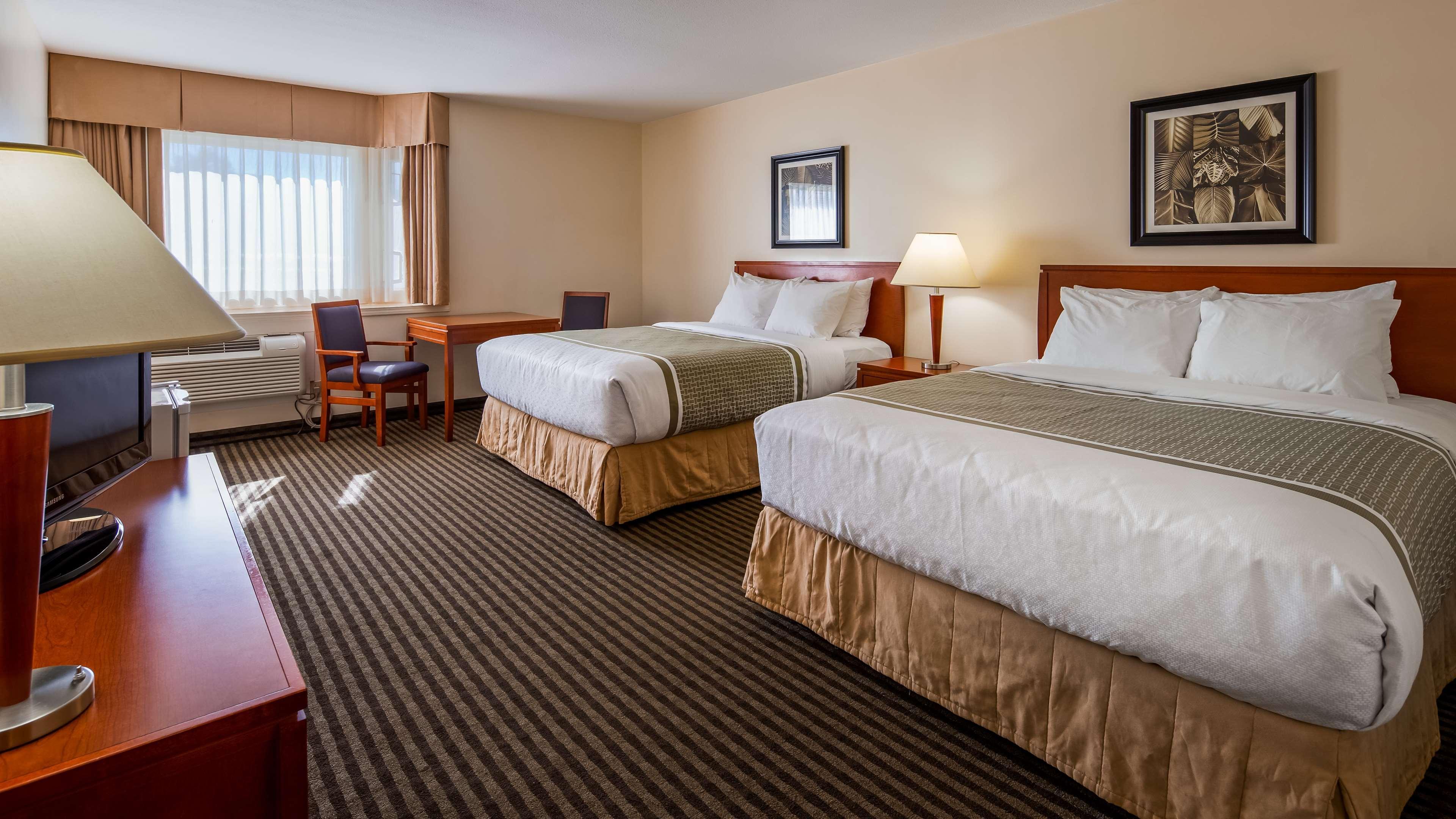 Best Western Premier Ashton Suites - Willowbrook Хьюстон Экстерьер фото