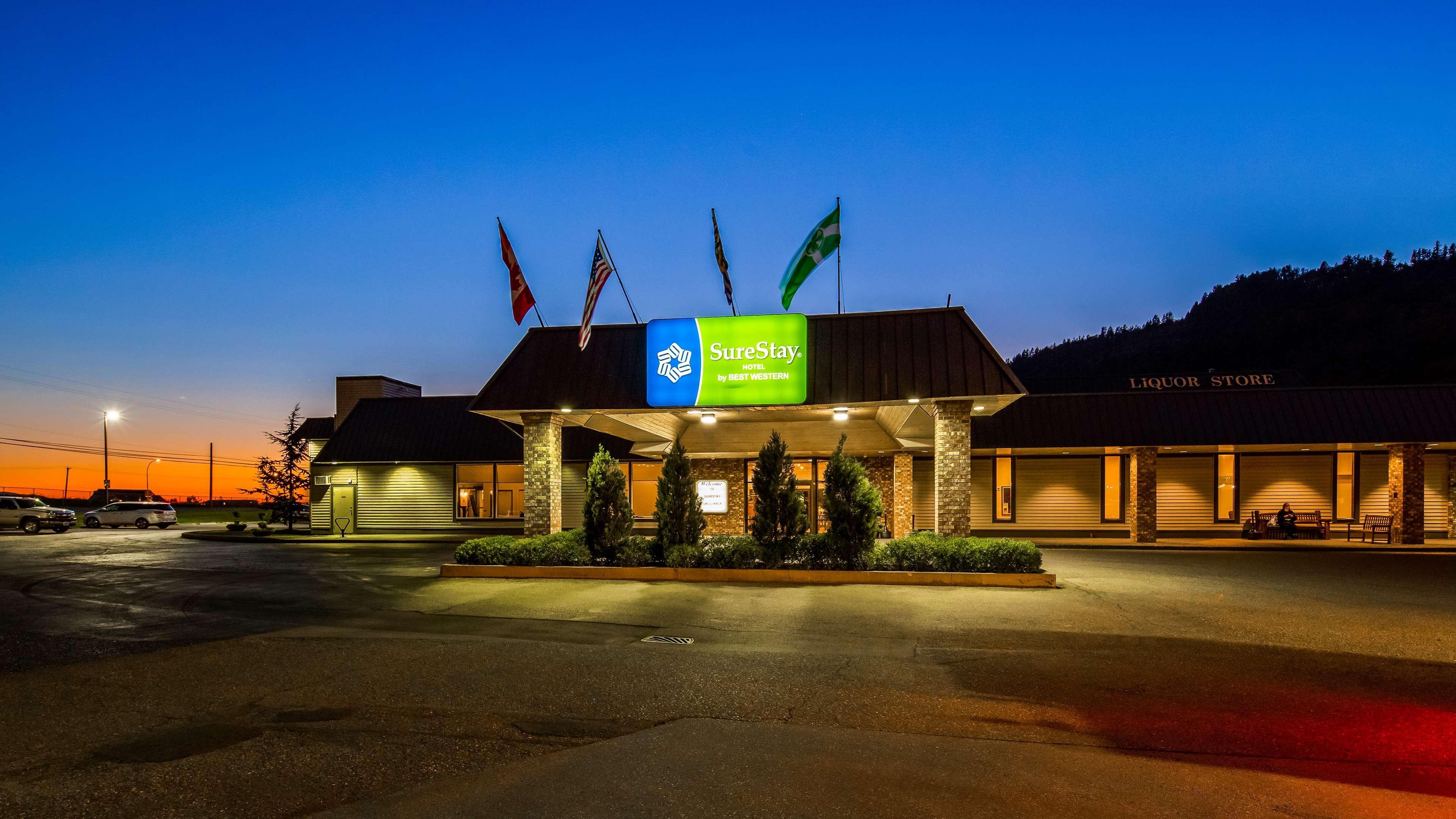 Best Western Premier Ashton Suites - Willowbrook Хьюстон Экстерьер фото